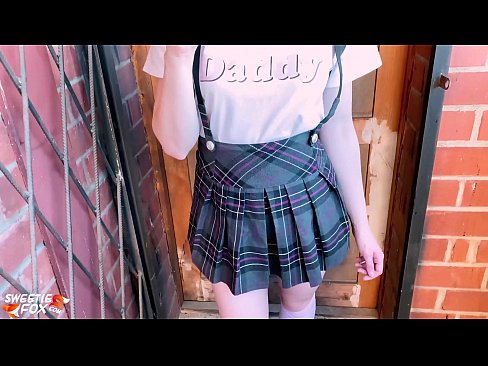 ❤️ Studentessa succhia il suo cazzo profondamente e scopa invece delle lezioni ❤️❌  Sessoal it.cutebento.top