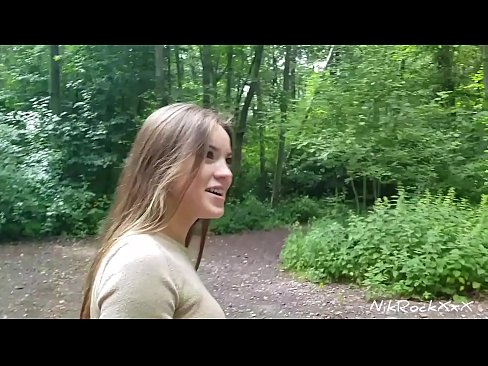 ❤️ Ho proposto a Evelina di scopare in un luogo pubblico! Lei ha detto di sì. Poi l'ho scopata nel culo e le ho sborrato in bocca. Poi si è pisciata addosso. ❤️❌  Sessoal it.cutebento.top