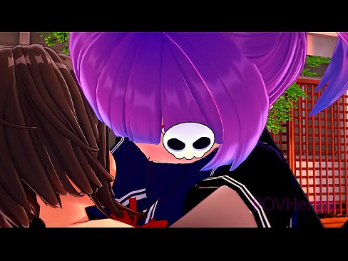 ❤️ Aracne ragazza mostro. ❤️❌  Sessoal it.cutebento.top
