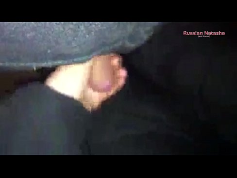 ❤️ SESSO SCOLASTICO IN STRADA / Se questo video ottiene 100k visualizzazioni e 100 commenti - manderò a tutti nei commenti le mie foto nude ❤️❌  Sessoal it.cutebento.top